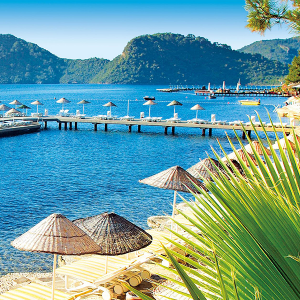 marmaris tours