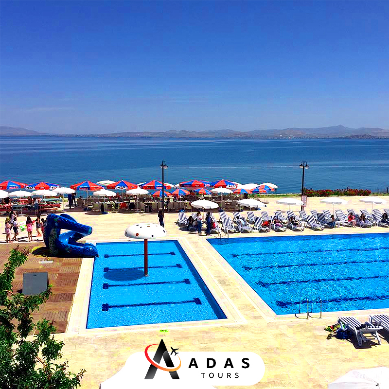 تور پارک آبی دیوان تور پارک آبی دیوان