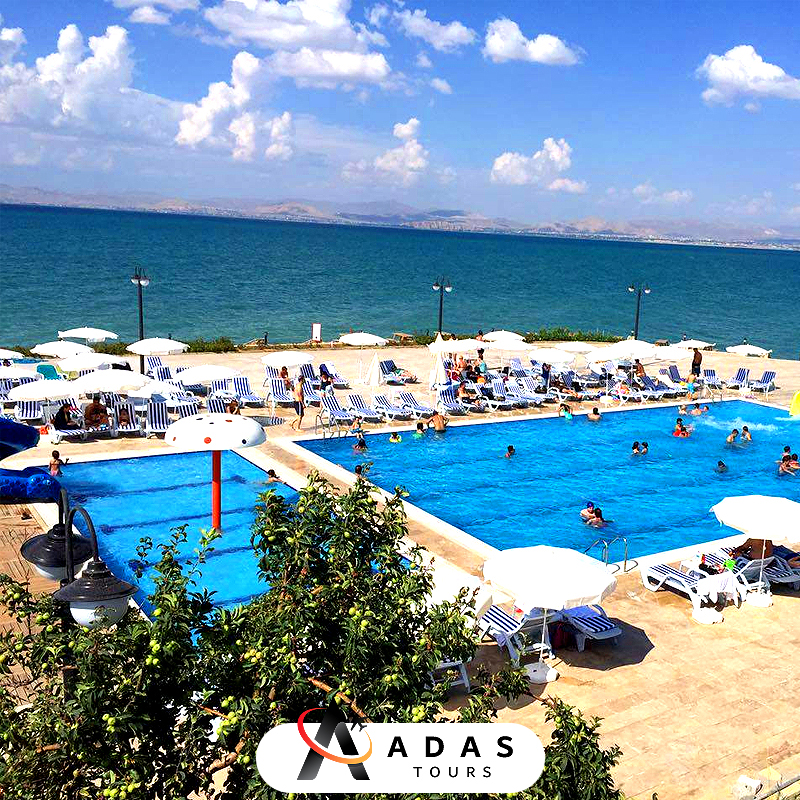 تور پارک آبی دیوان تور پارک آبی دیوان