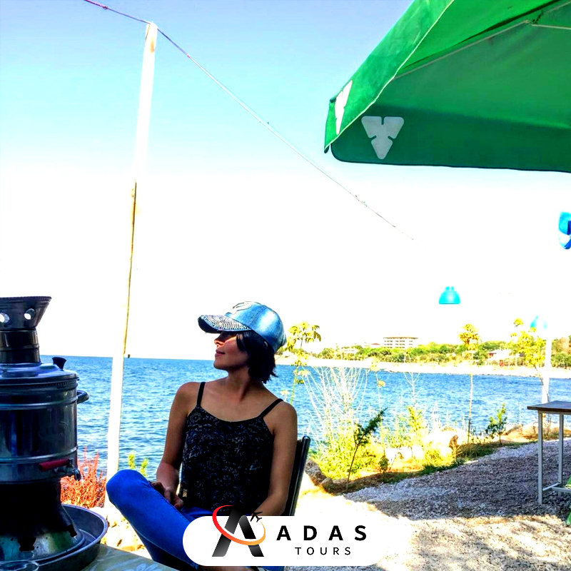 تور پارک آبی دیوان تور پارک آبی دیوان