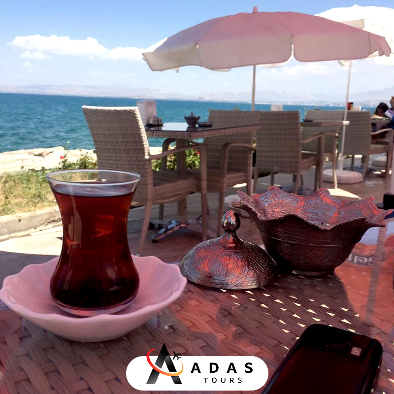 تور پارک آبی دیوان تور پارک آبی دیوان