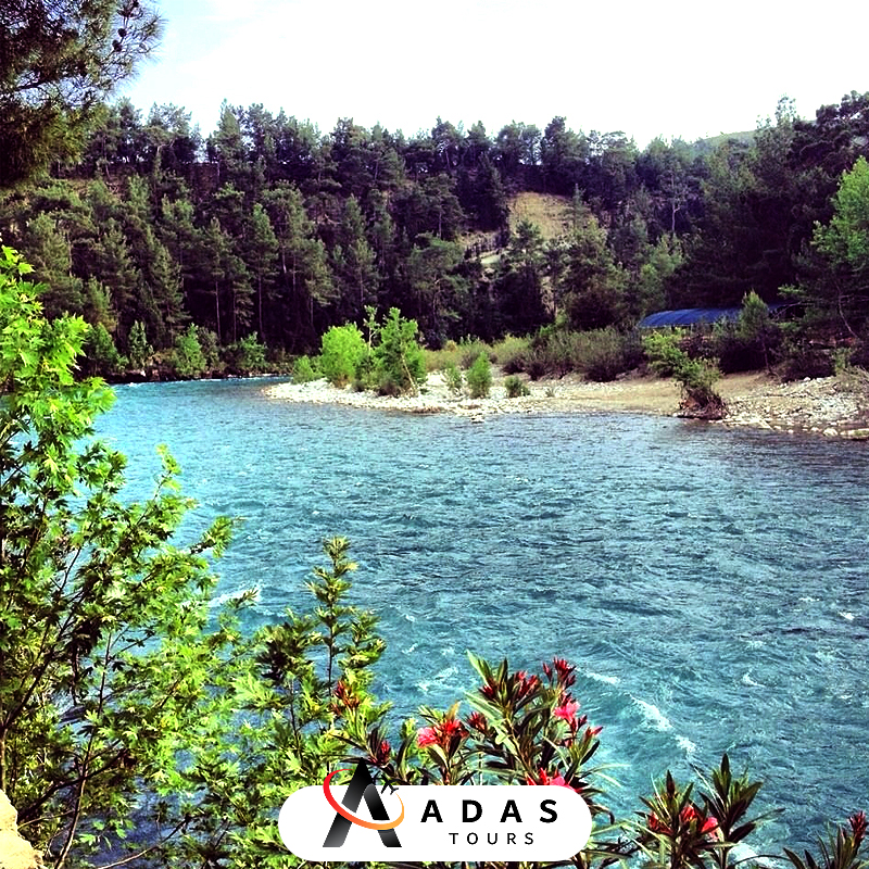 تور بش کناک تور بش کناک