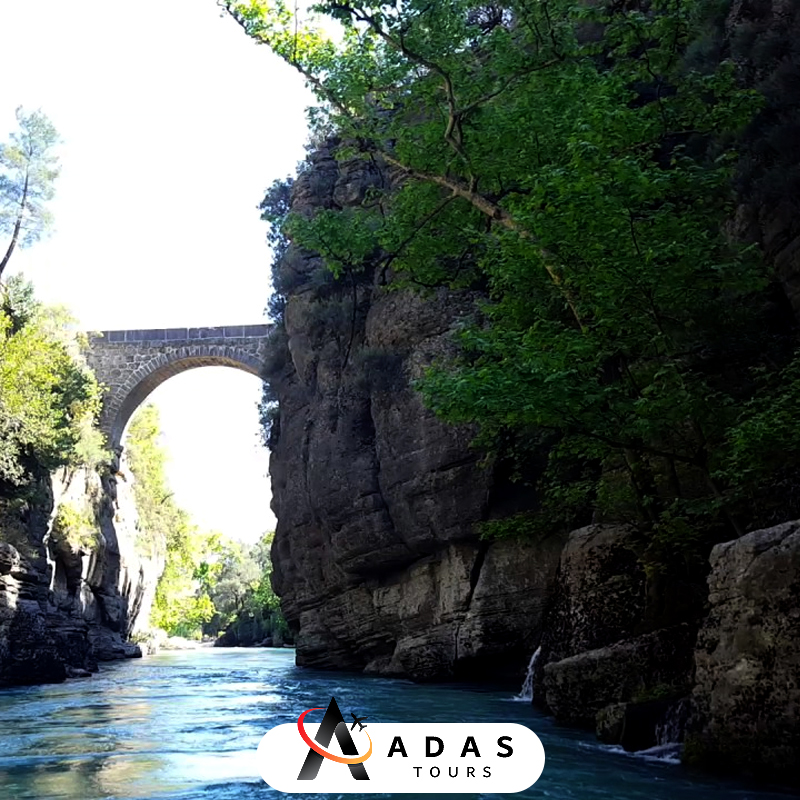 تور بش کناک تور بش کناک