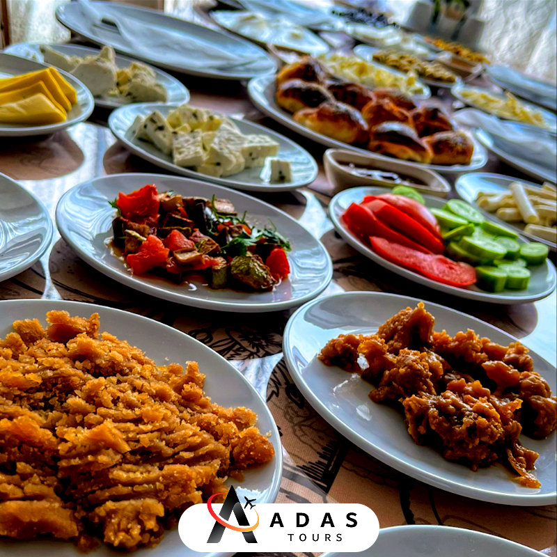 هتل سه ستاره مای دلوکس وان هتل سه ستاره مای دلوکس وان